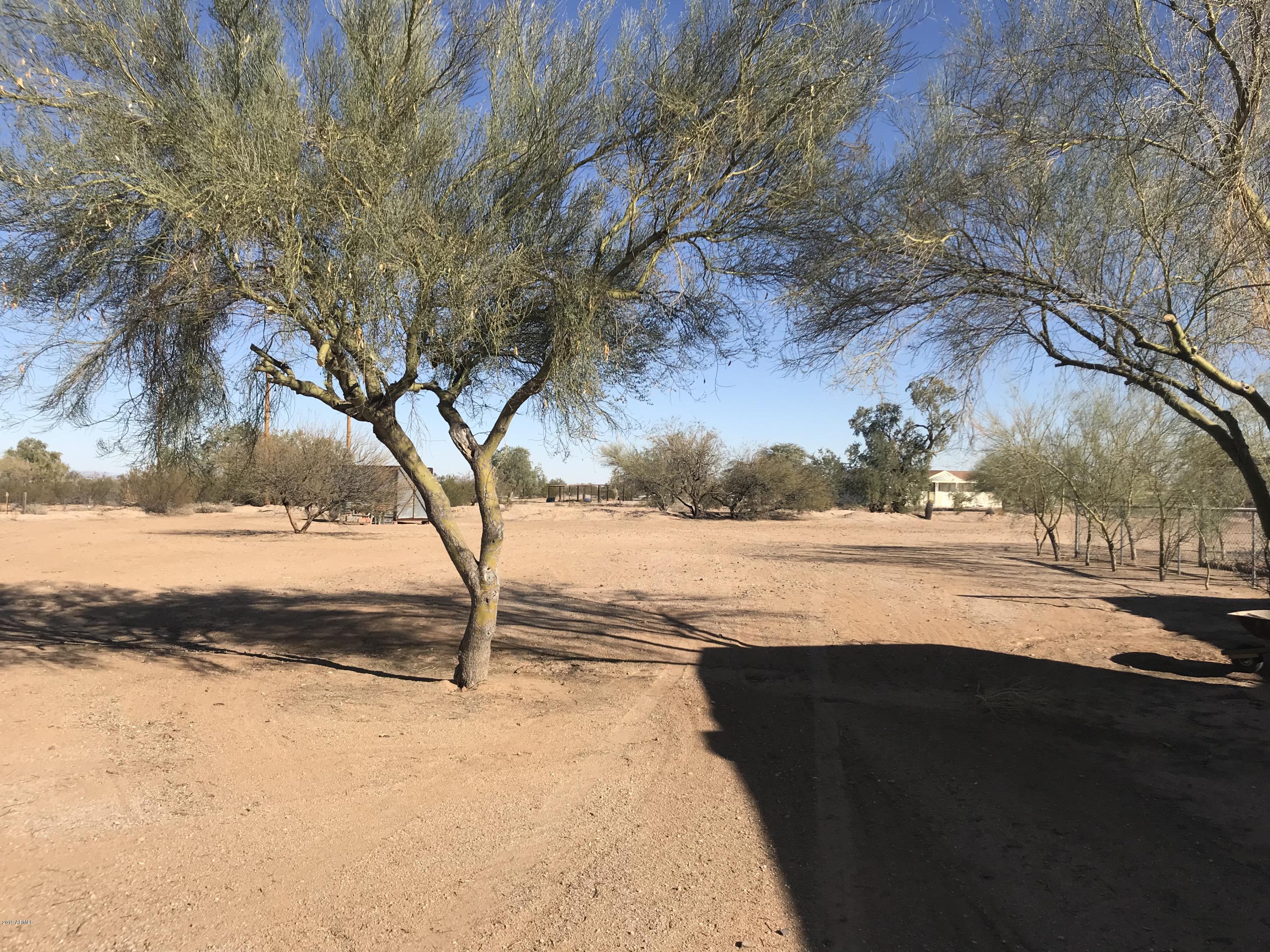 3413 North Ralston Road Maricopa, AZ 85139 - Photo 15 of 15 RALSTON OUTBACK