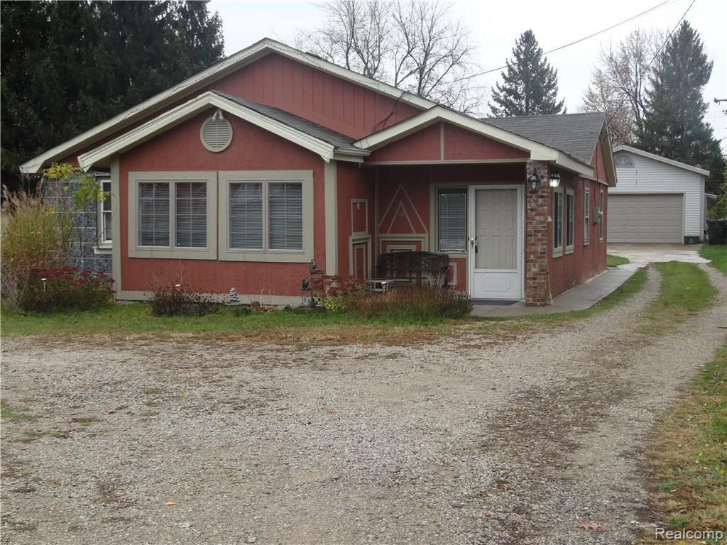 4010 24 Mile Road Utica, MI 48316 - Photo 1 of 16 DSC00105.JPG