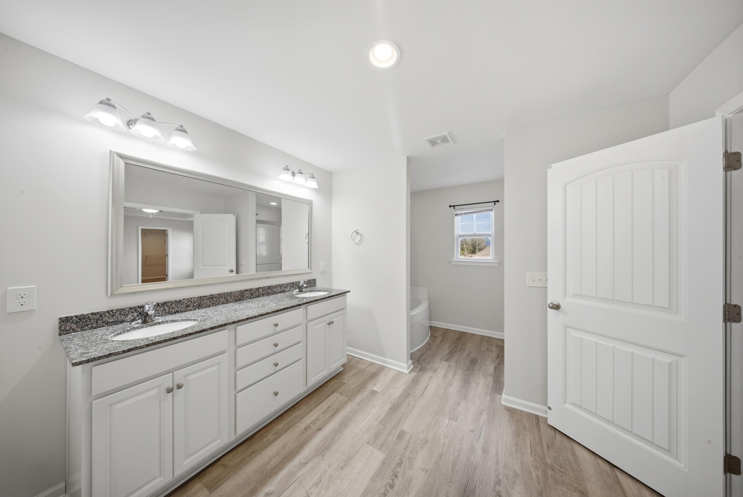 97 Ridge Cir Drive Camden, SC 29020 - Photo 16 of 30 Gallery Image 16