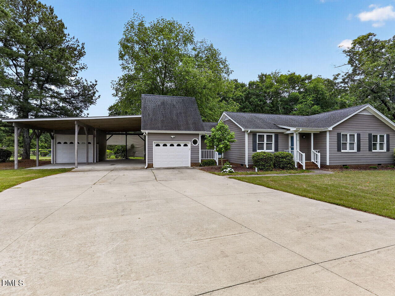 7209 Silver Maple Street Willow Spring, NC 27592 - Photo 30 of 30 002-1280x960-7209-silver-maple-street