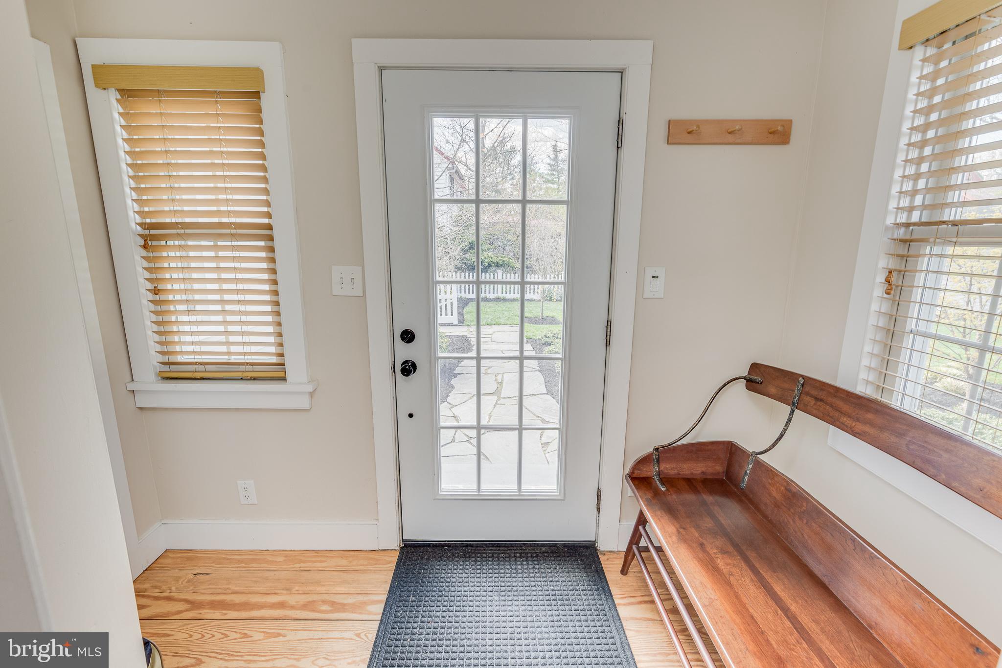 10 Chesterfield Georgetown Road Chesterfield, NJ 08515 - Photo 13 of 54