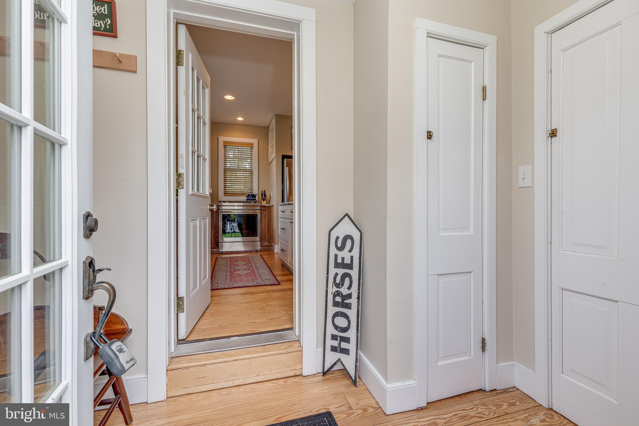 10 Chesterfield Georgetown Road Chesterfield, NJ 08515 - Photo 14 of 54
