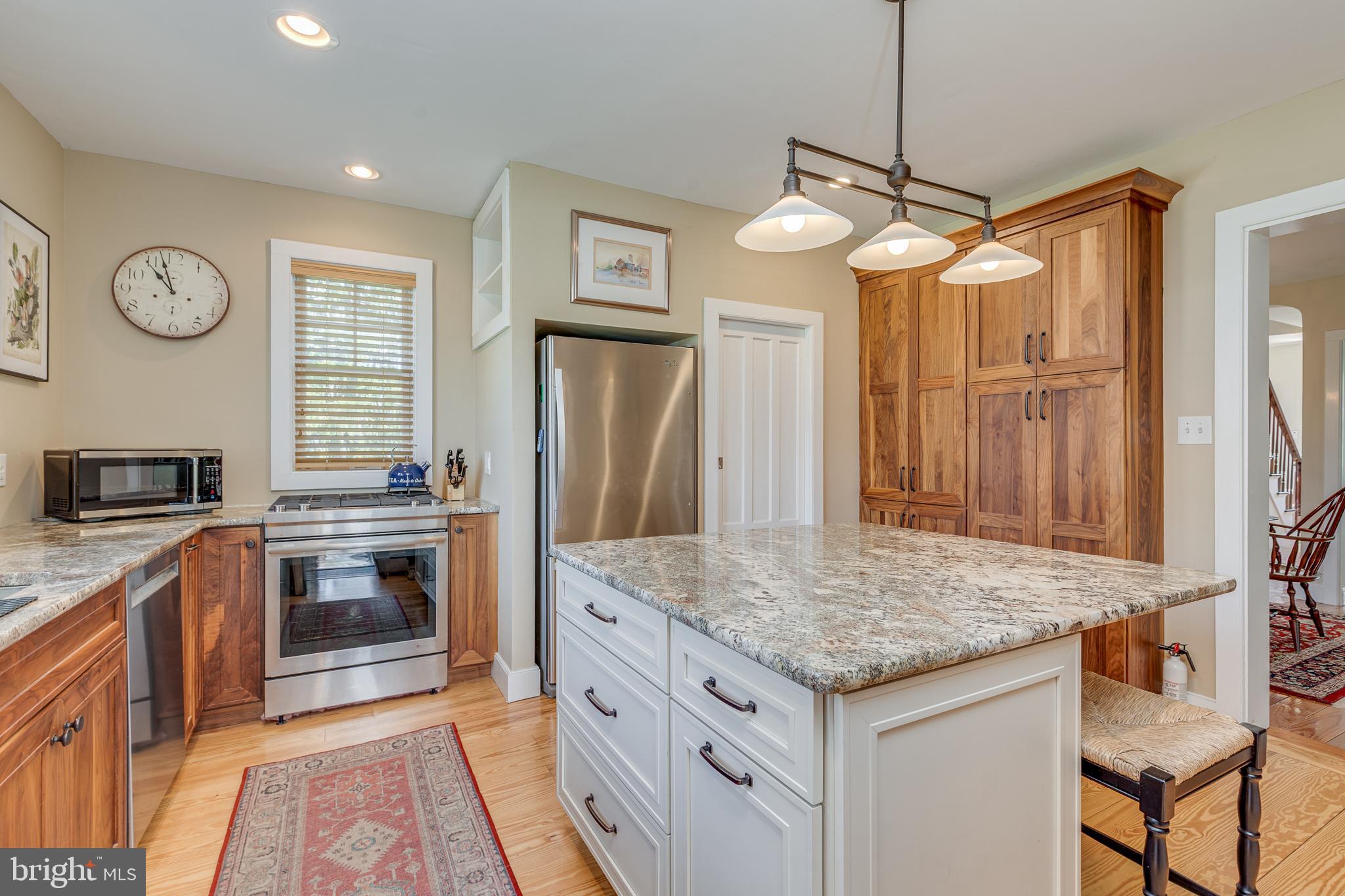 10 Chesterfield Georgetown Road Chesterfield, NJ 08515 - Photo 15 of 54