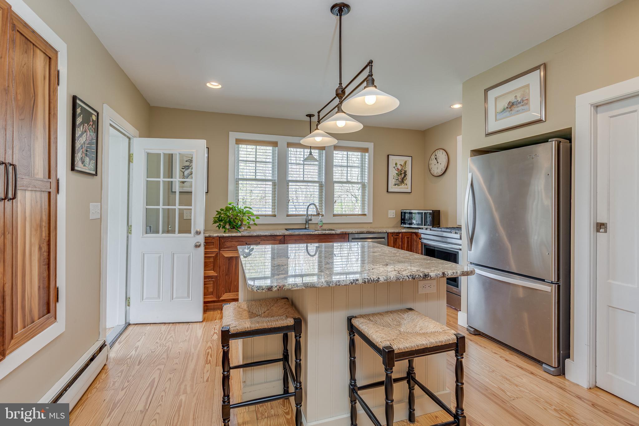 10 Chesterfield Georgetown Road Chesterfield, NJ 08515 - Photo 16 of 54