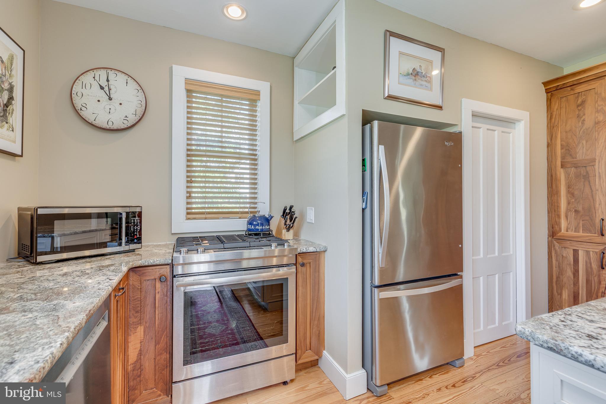 10 Chesterfield Georgetown Road Chesterfield, NJ 08515 - Photo 17 of 54