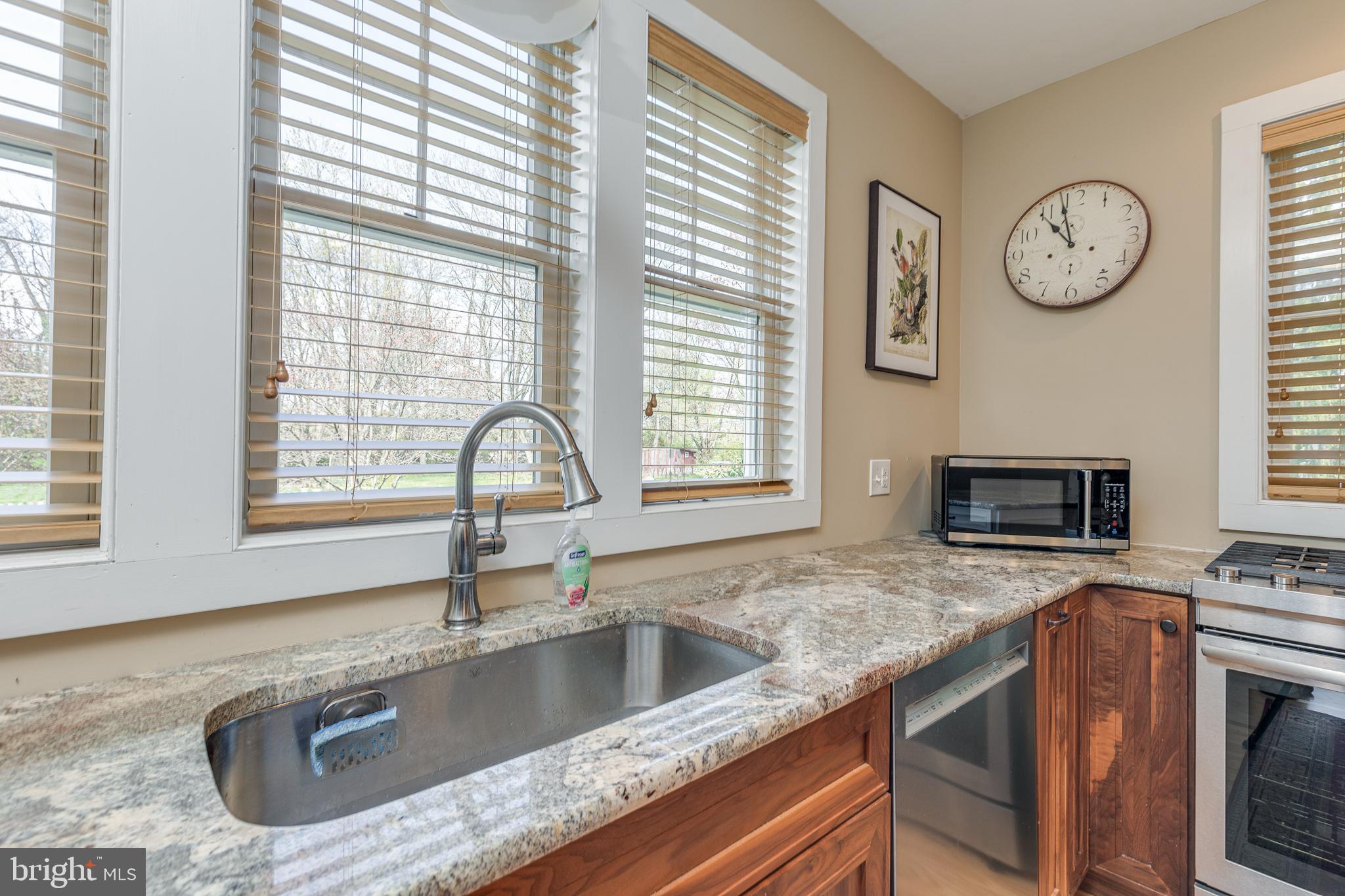 10 Chesterfield Georgetown Road Chesterfield, NJ 08515 - Photo 19 of 54