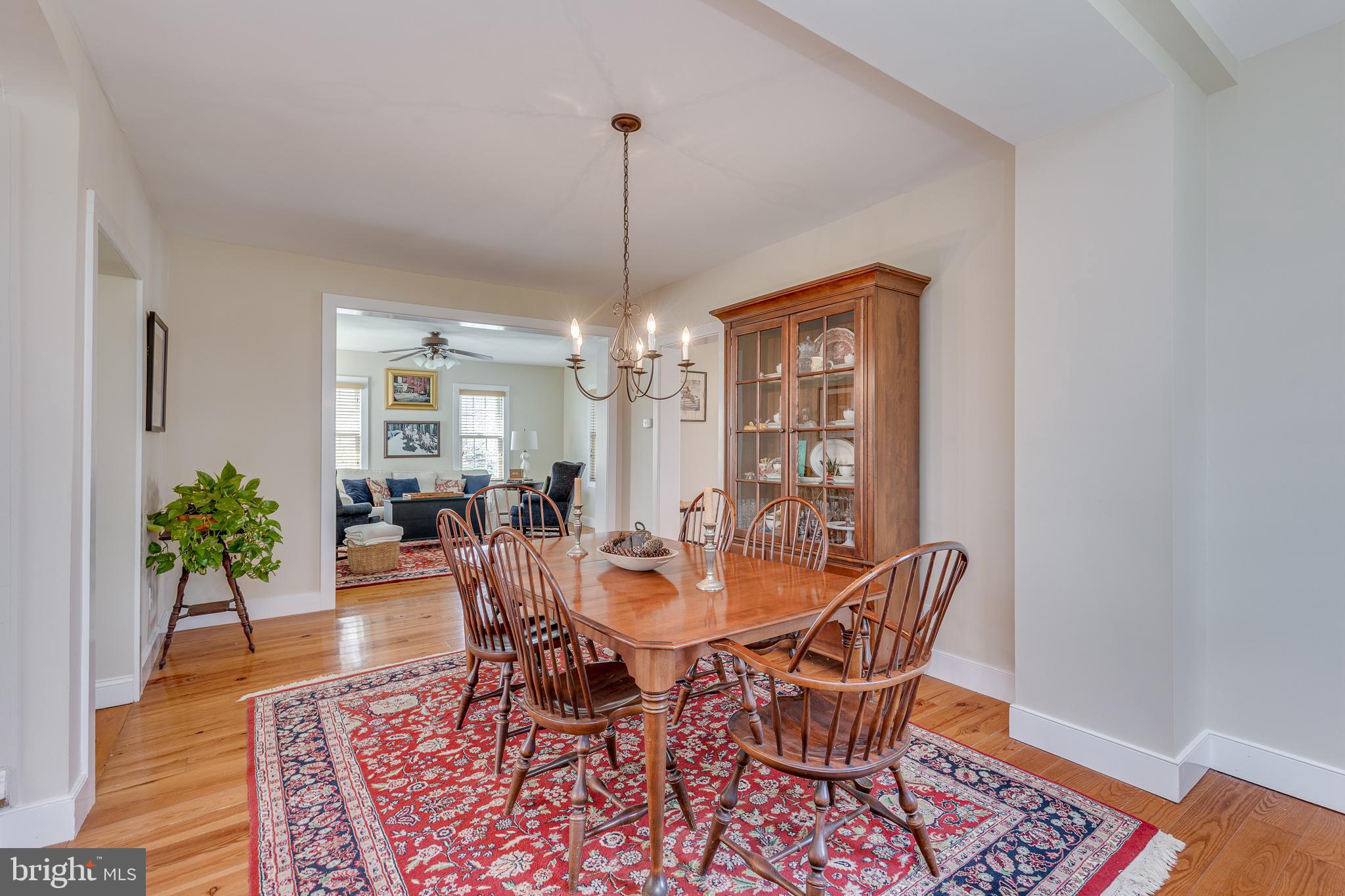 10 Chesterfield Georgetown Road Chesterfield, NJ 08515 - Photo 20 of 54
