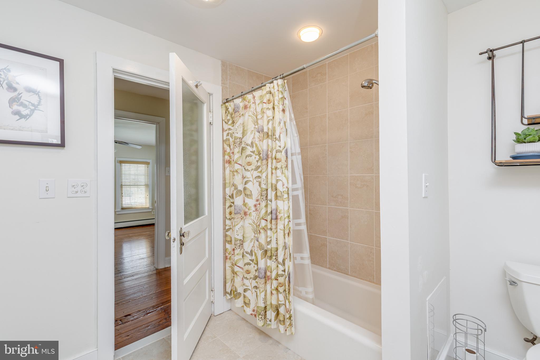 10 Chesterfield Georgetown Road Chesterfield, NJ 08515 - Photo 23 of 54