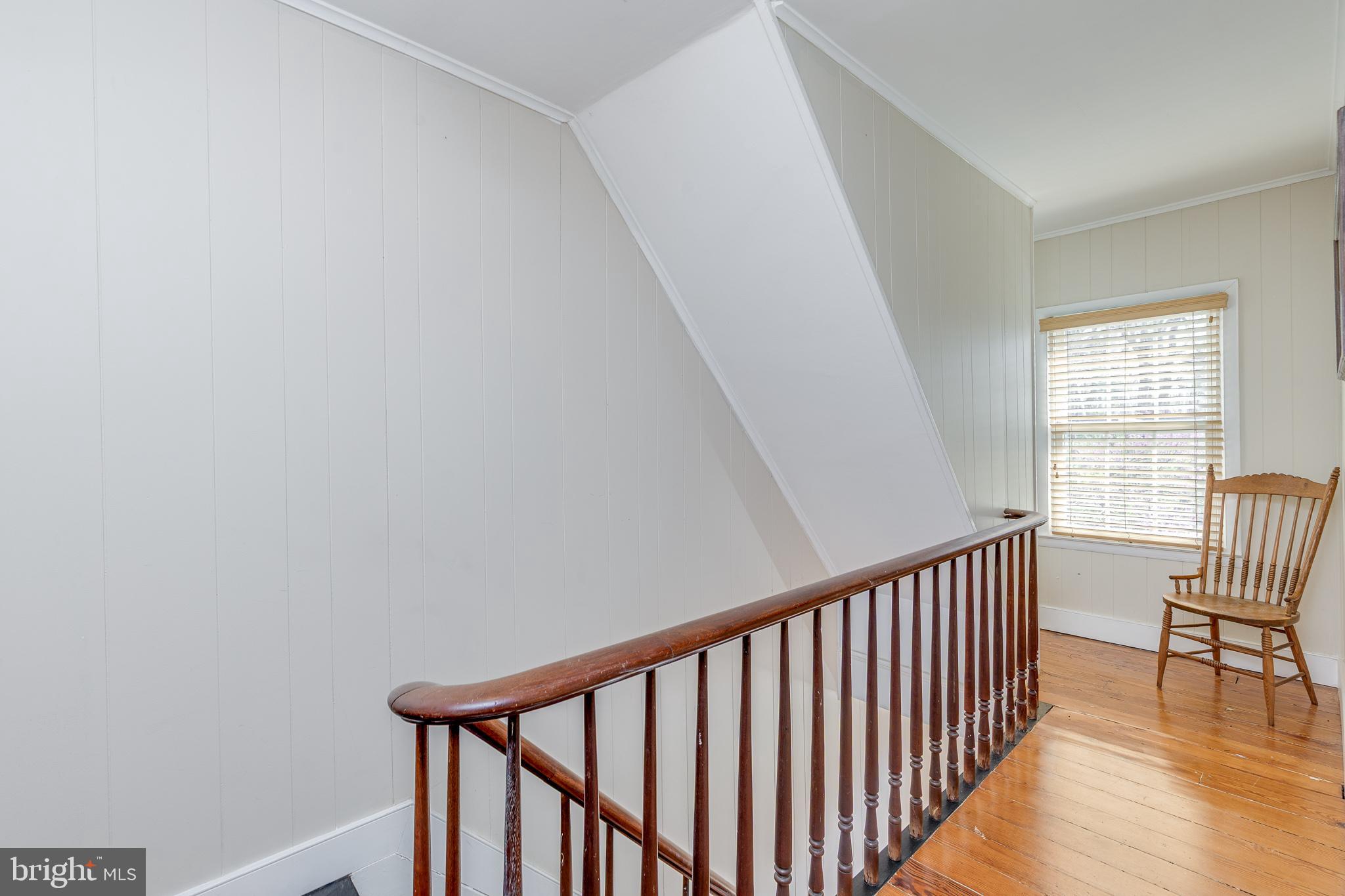 10 Chesterfield Georgetown Road Chesterfield, NJ 08515 - Photo 24 of 54