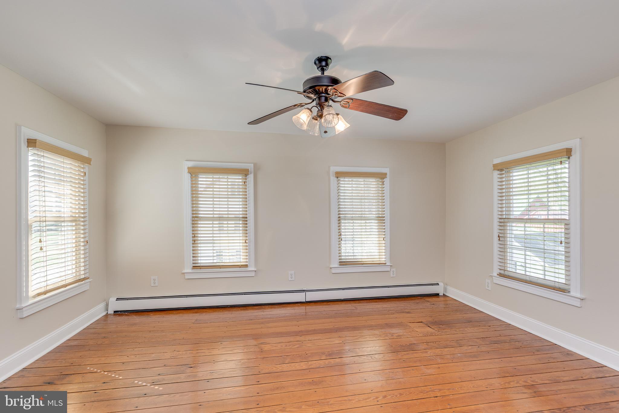10 Chesterfield Georgetown Road Chesterfield, NJ 08515 - Photo 25 of 54