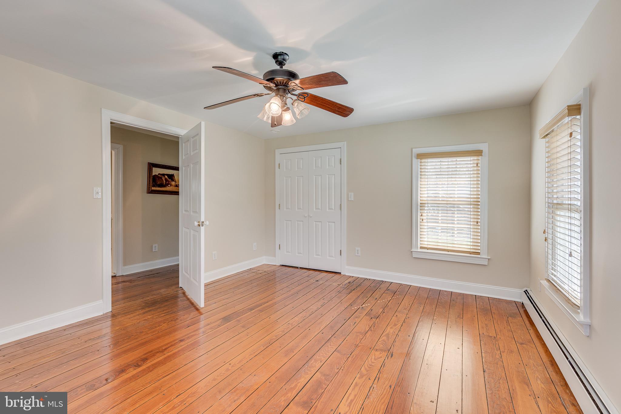 10 Chesterfield Georgetown Road Chesterfield, NJ 08515 - Photo 26 of 54