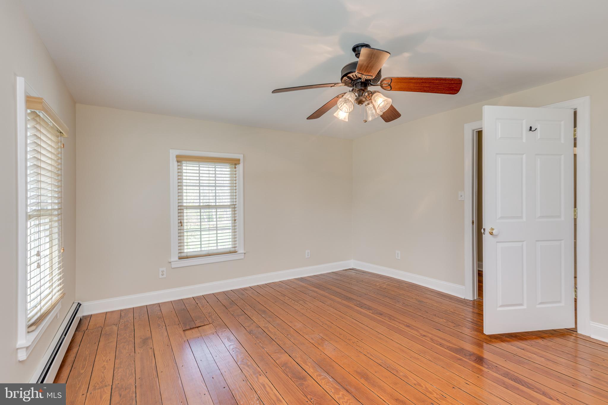 10 Chesterfield Georgetown Road Chesterfield, NJ 08515 - Photo 27 of 54