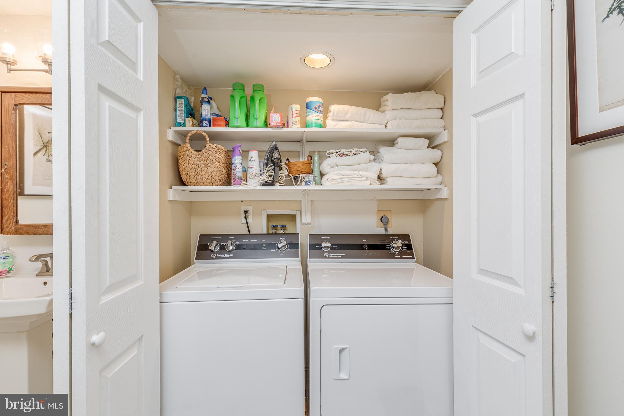 10 Chesterfield Georgetown Road Chesterfield, NJ 08515 - Photo 28 of 54