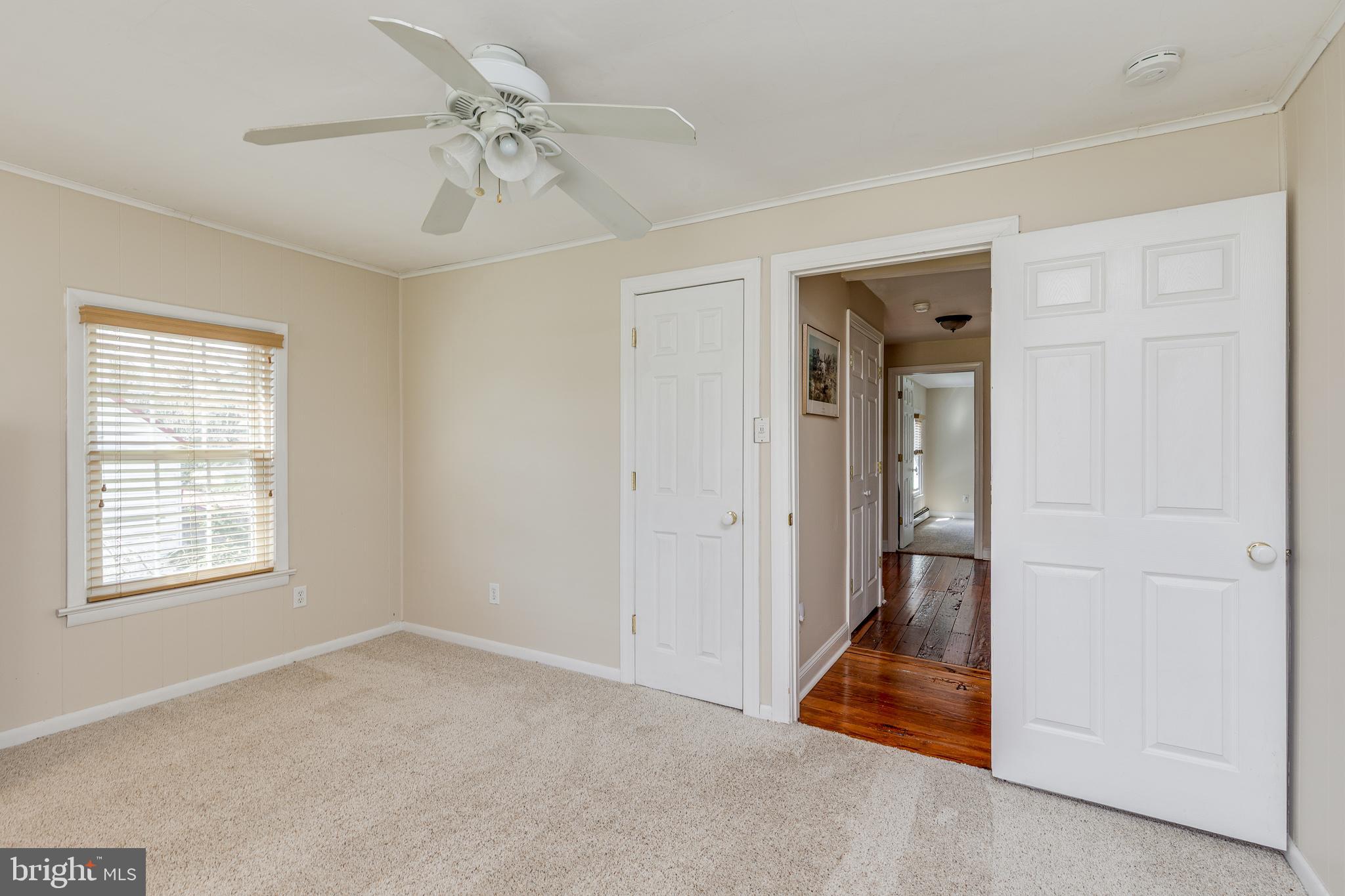 10 Chesterfield Georgetown Road Chesterfield, NJ 08515 - Photo 29 of 54
