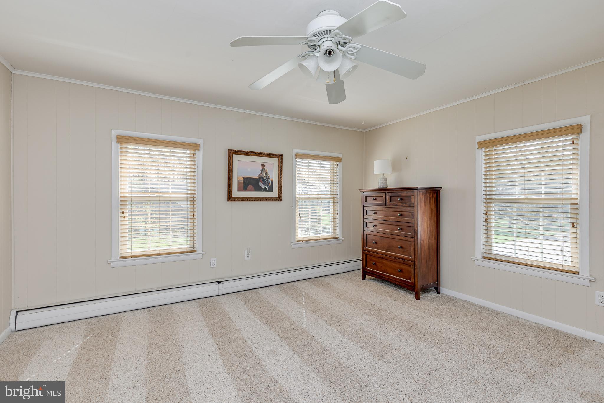 10 Chesterfield Georgetown Road Chesterfield, NJ 08515 - Photo 30 of 54
