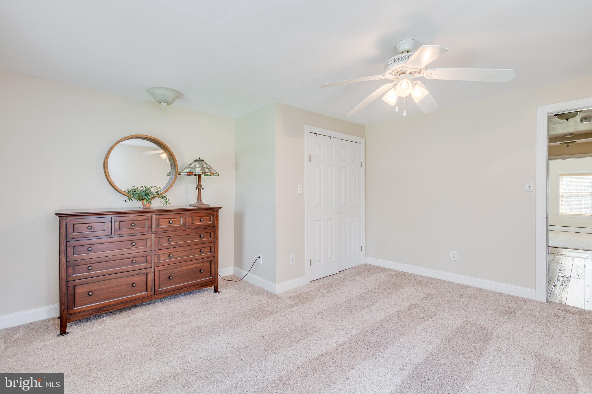 10 Chesterfield Georgetown Road Chesterfield, NJ 08515 - Photo 31 of 54