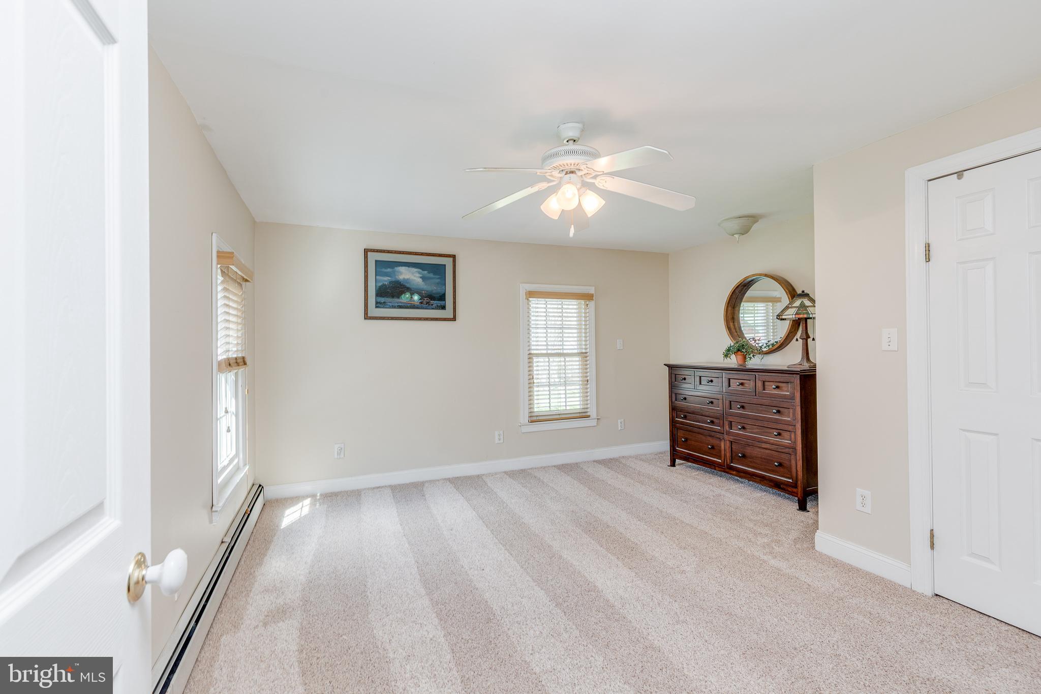 10 Chesterfield Georgetown Road Chesterfield, NJ 08515 - Photo 32 of 54