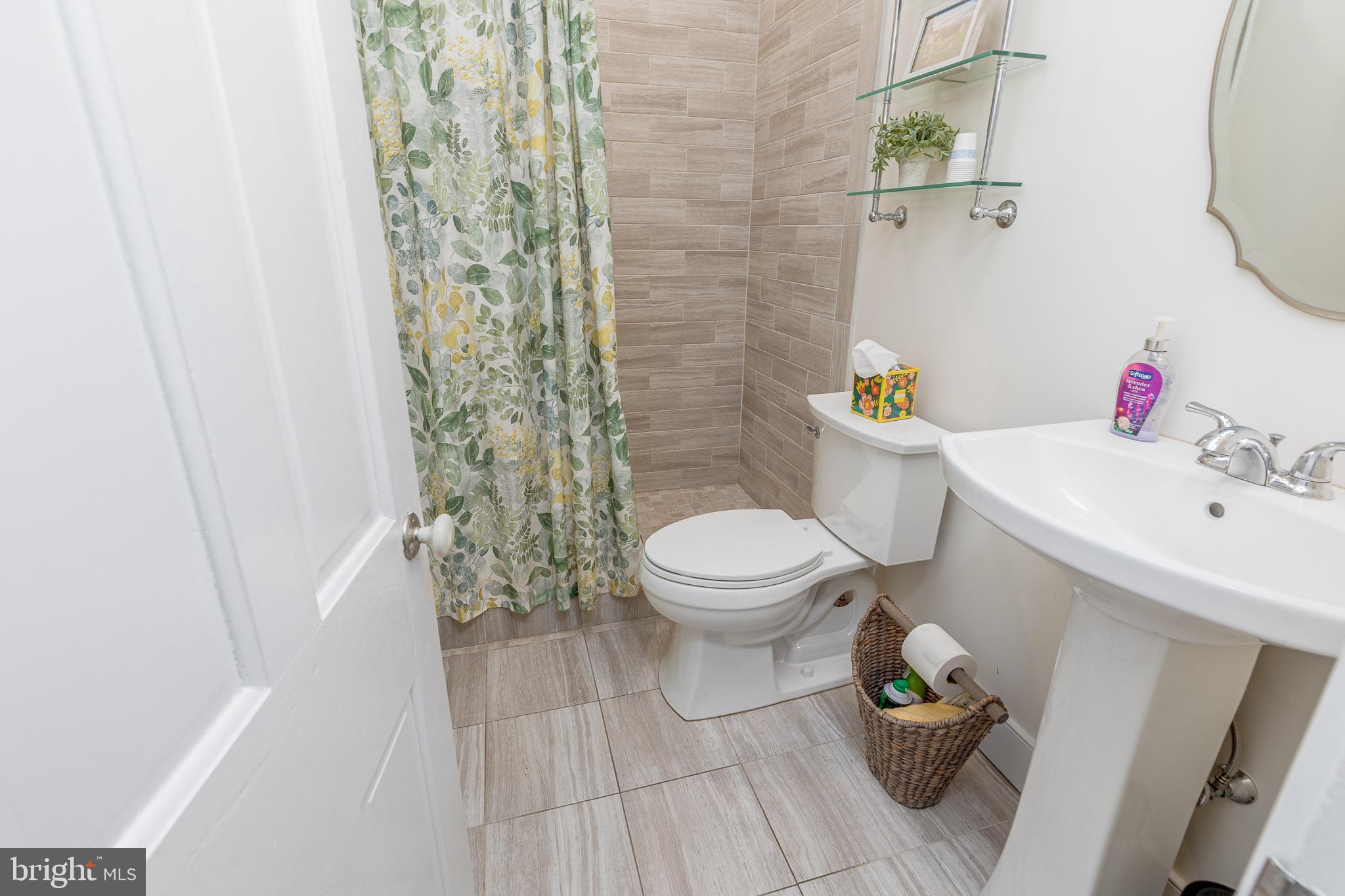 10 Chesterfield Georgetown Road Chesterfield, NJ 08515 - Photo 34 of 54