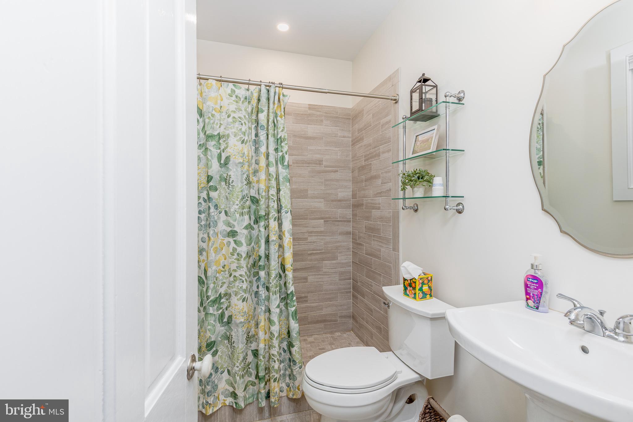 10 Chesterfield Georgetown Road Chesterfield, NJ 08515 - Photo 35 of 54
