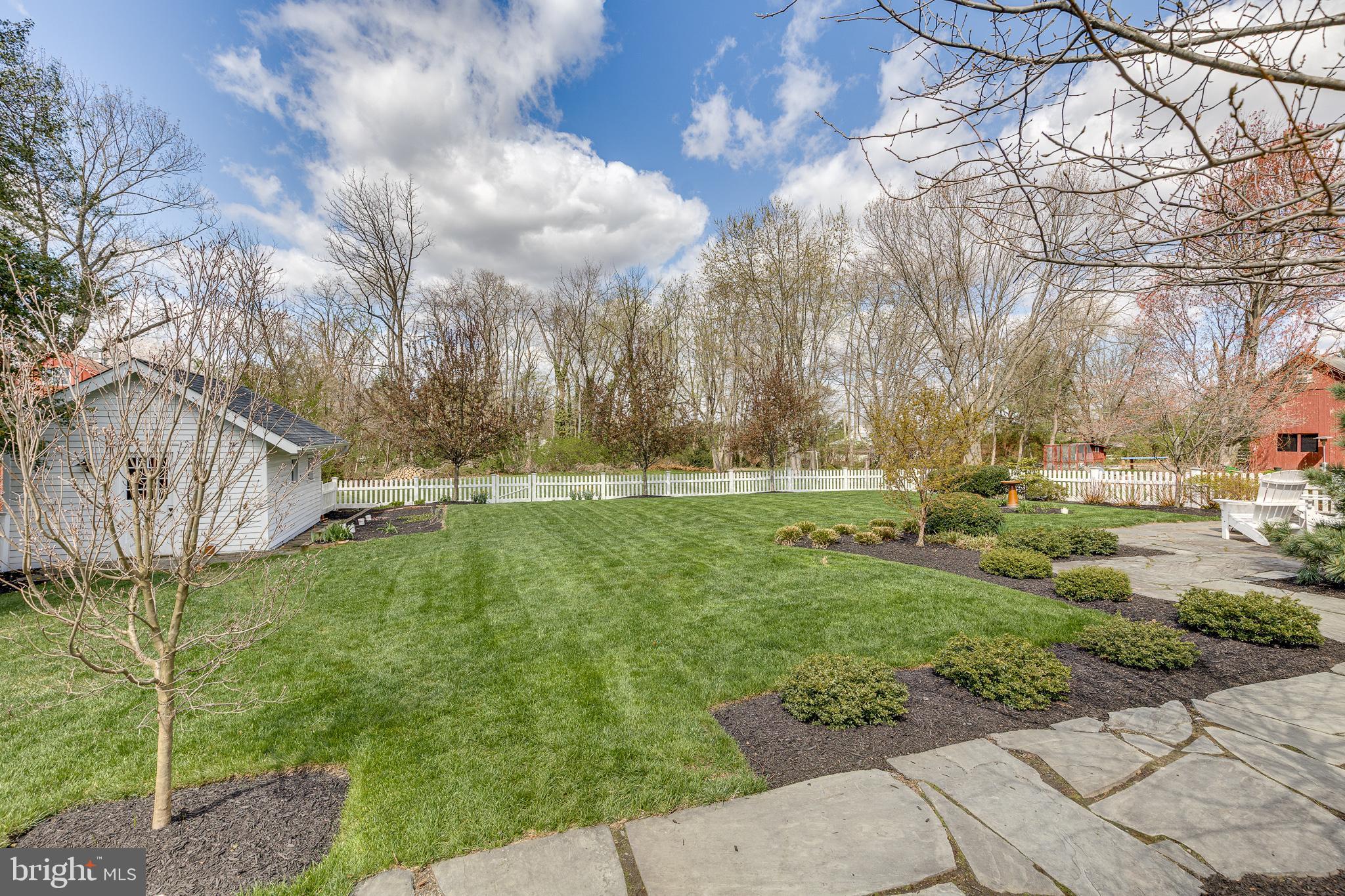 10 Chesterfield Georgetown Road Chesterfield, NJ 08515 - Photo 36 of 54