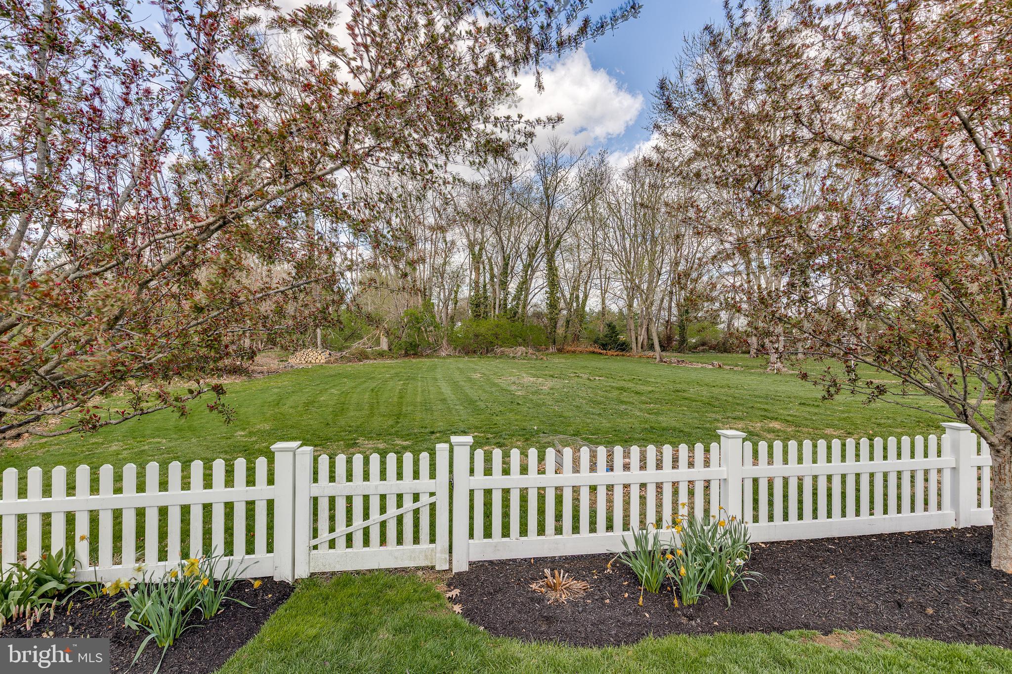 10 Chesterfield Georgetown Road Chesterfield, NJ 08515 - Photo 47 of 54