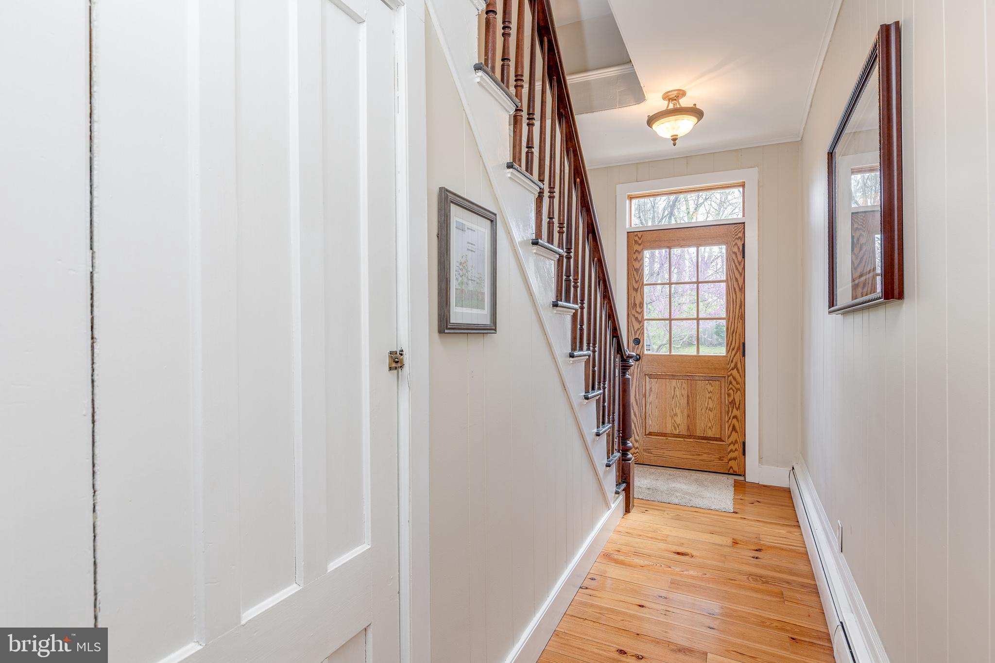 10 Chesterfield Georgetown Road Chesterfield, NJ 08515 - Photo 5 of 54