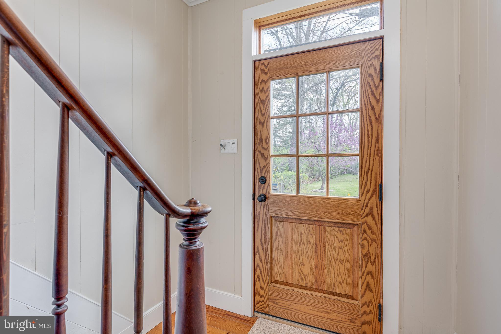 10 Chesterfield Georgetown Road Chesterfield, NJ 08515 - Photo 6 of 54