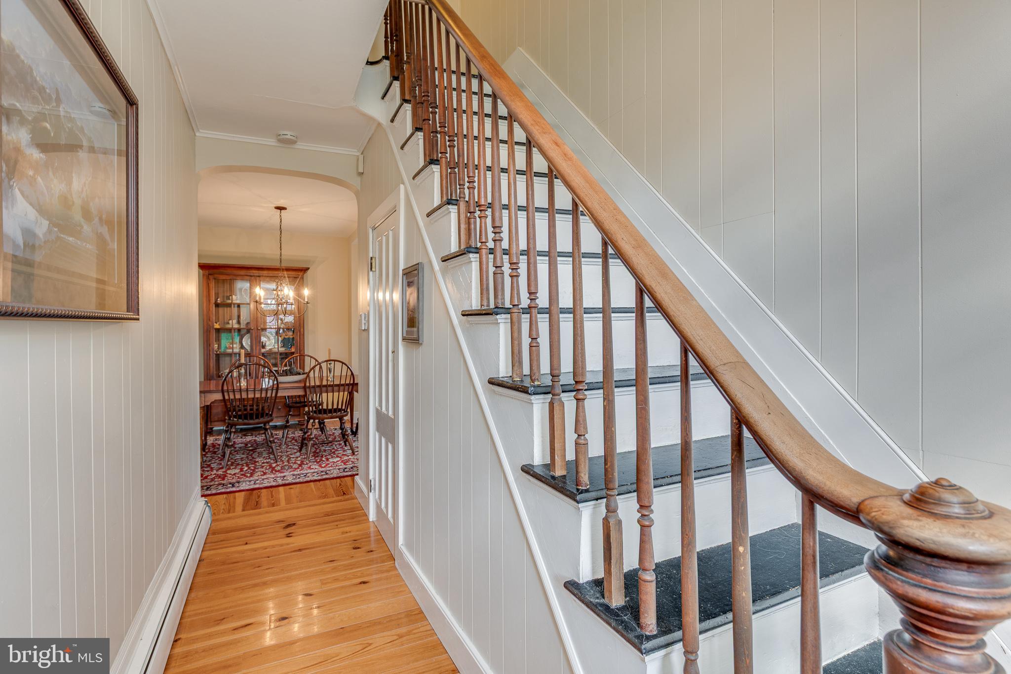 10 Chesterfield Georgetown Road Chesterfield, NJ 08515 - Photo 7 of 54