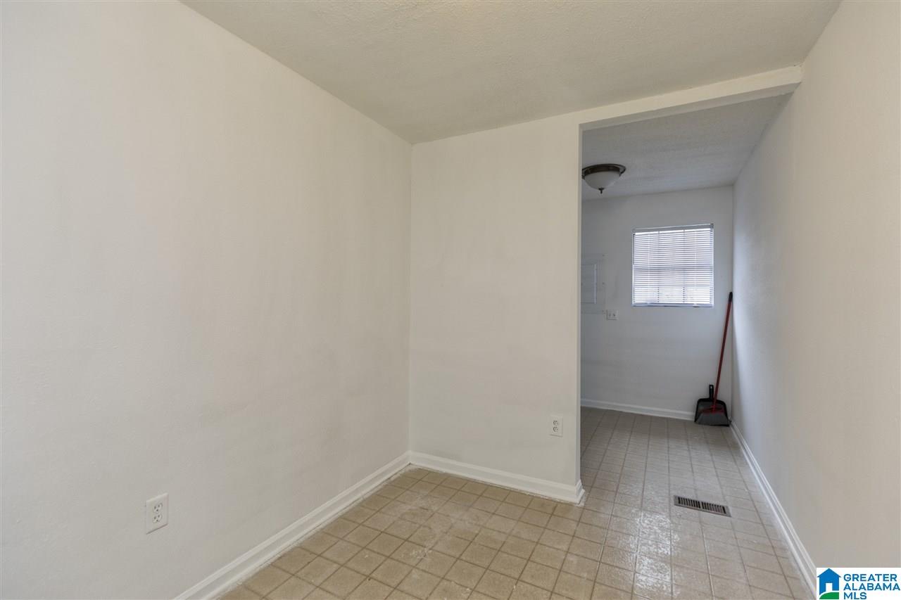 289 Ebenezer Road Odenville, AL 35120 - Photo 20 of 27