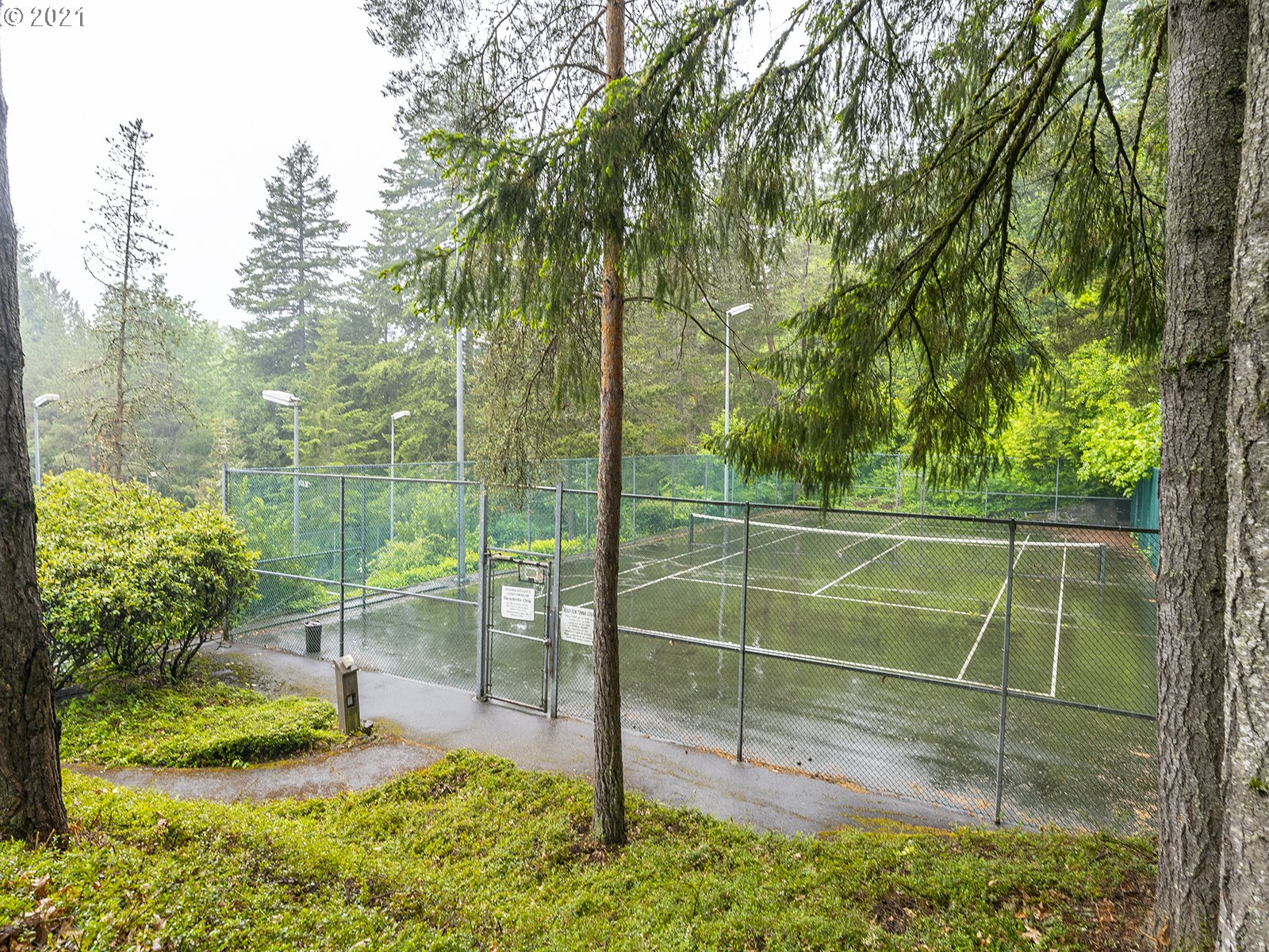 7734 Southwest Barnes Road Portland, OR 97225 - Photo 22 of 22 Gallery Image 22