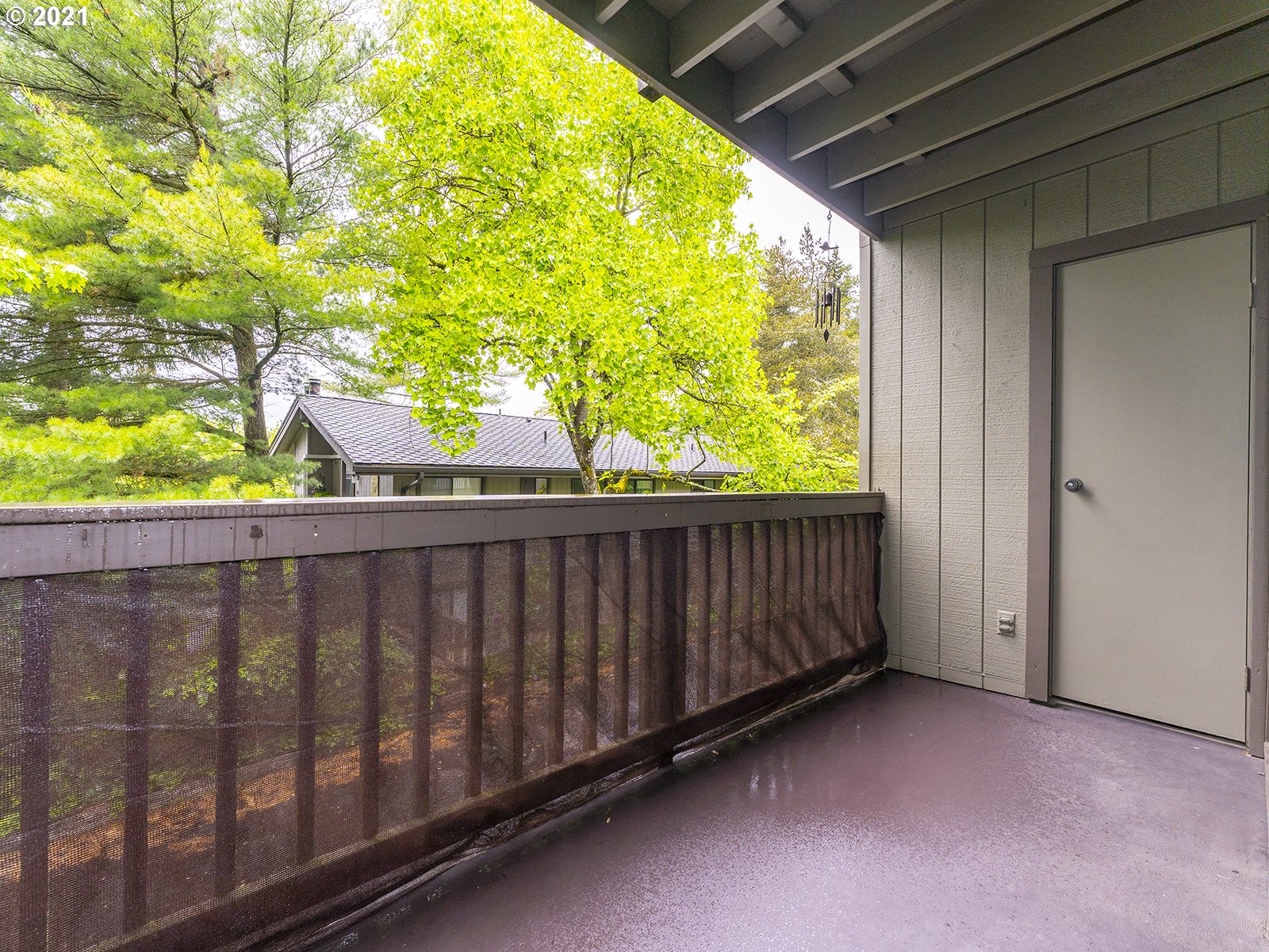 7734 Southwest Barnes Road Portland, OR 97225 - Photo 8 of 22 Gallery Image 8