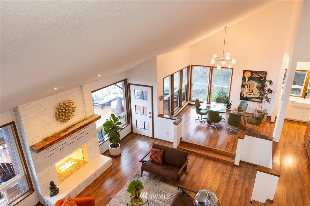 3010 Ridgeview Drive Northeast Bremerton, WA 98310 - Photo 11 of 39 Gallery Image 11