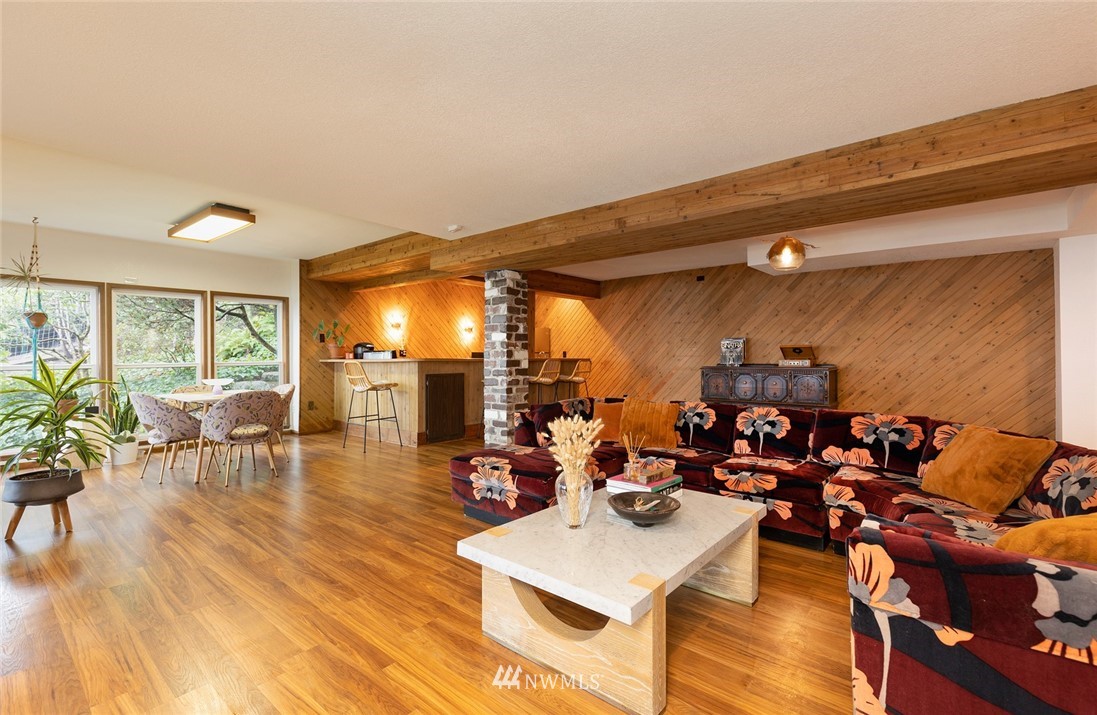 3010 Ridgeview Drive Northeast Bremerton, WA 98310 - Photo 22 of 39 Gallery Image 22