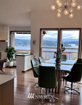 3010 Ridgeview Drive Northeast Bremerton, WA 98310 - Photo 34 of 39 Gallery Image 34