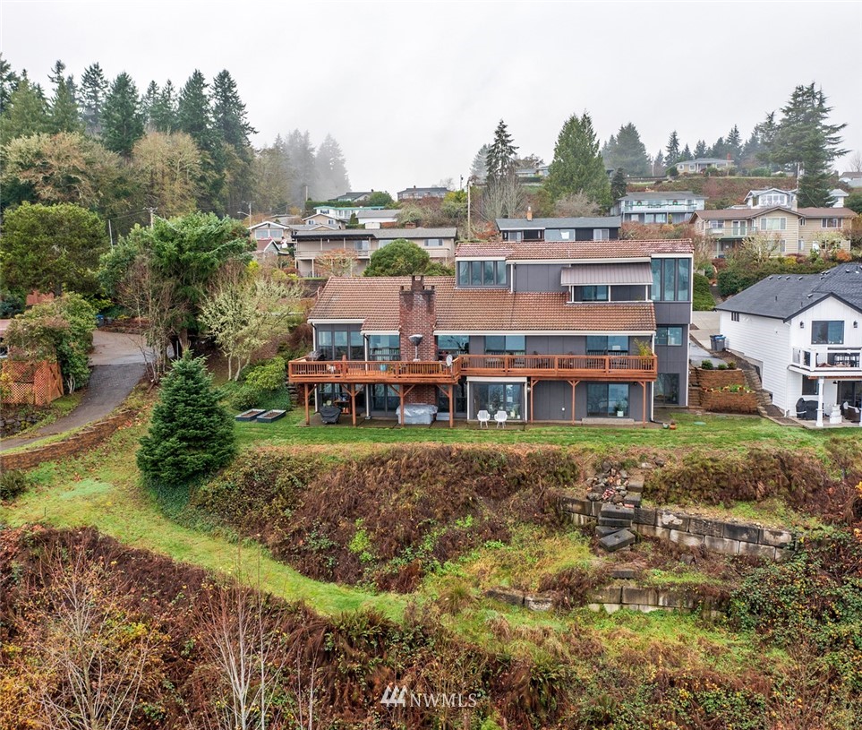 3010 Ridgeview Drive Northeast Bremerton, WA 98310 - Photo 35 of 39 Gallery Image 35