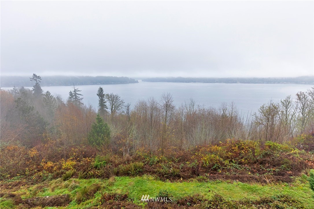 3010 Ridgeview Drive Northeast Bremerton, WA 98310 - Photo 37 of 39 Gallery Image 37