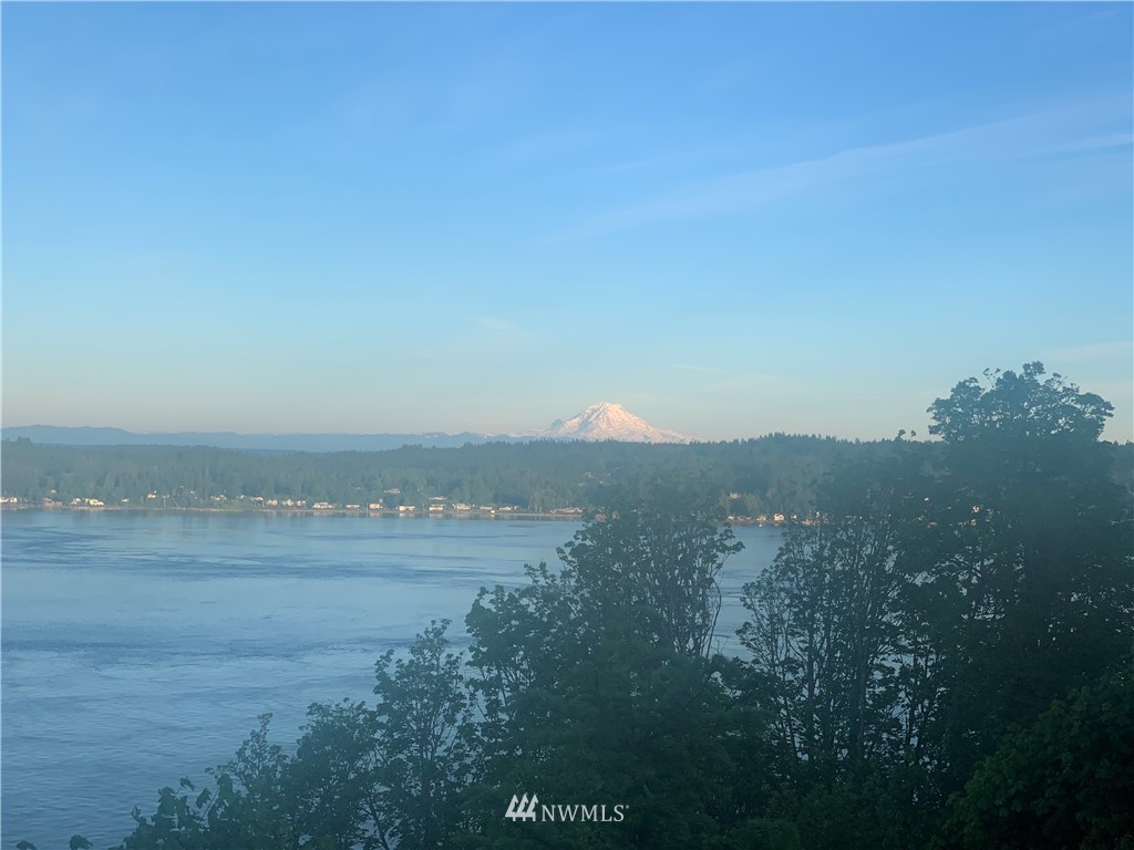3010 Ridgeview Drive Northeast Bremerton, WA 98310 - Photo 38 of 39 Gallery Image 38