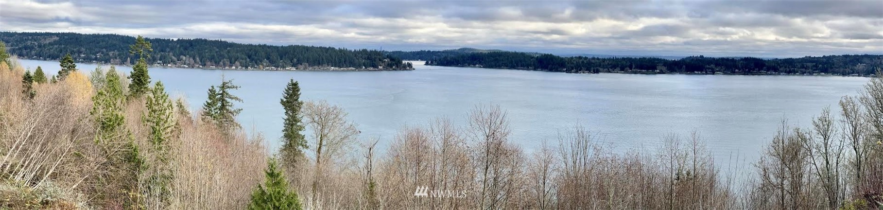3010 Ridgeview Drive Northeast Bremerton, WA 98310 - Photo 39 of 39 Gallery Image 39