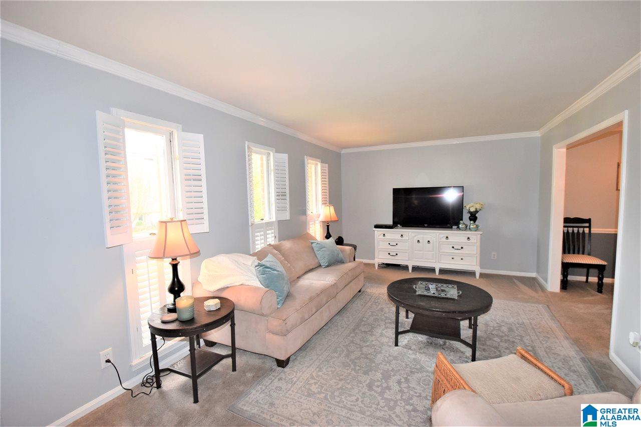2748 Acton Road Birmingham, AL 35243 - Photo 2 of 43