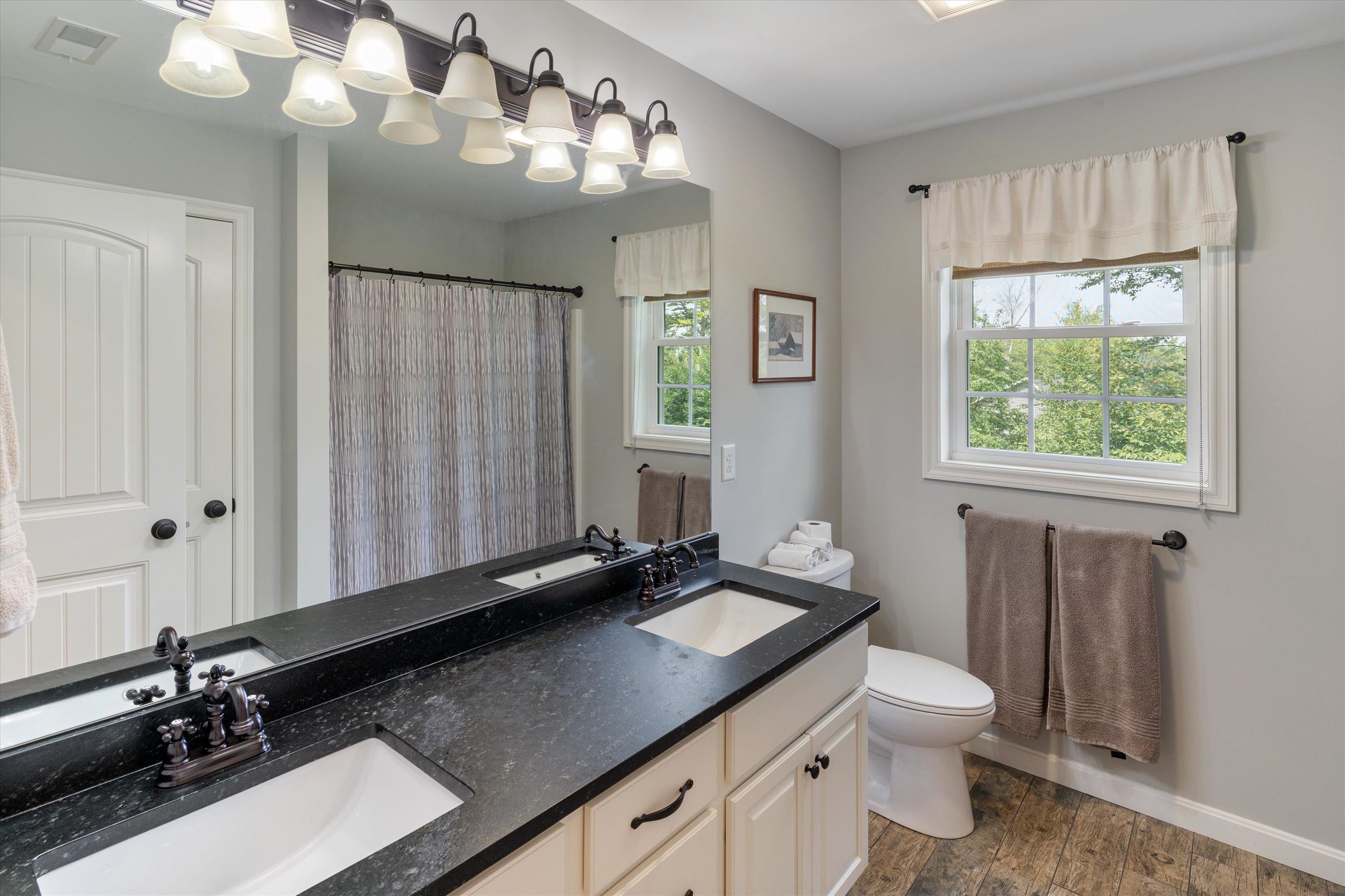 80 Bloomfield Road Deerfield, NH 03037 - Photo 21 of 38
