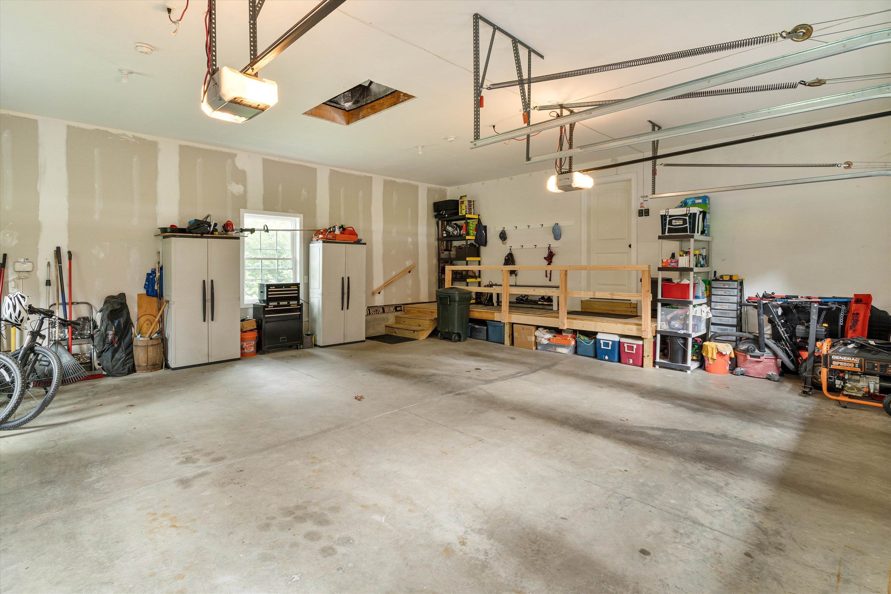 80 Bloomfield Road Deerfield, NH 03037 - Photo 29 of 38