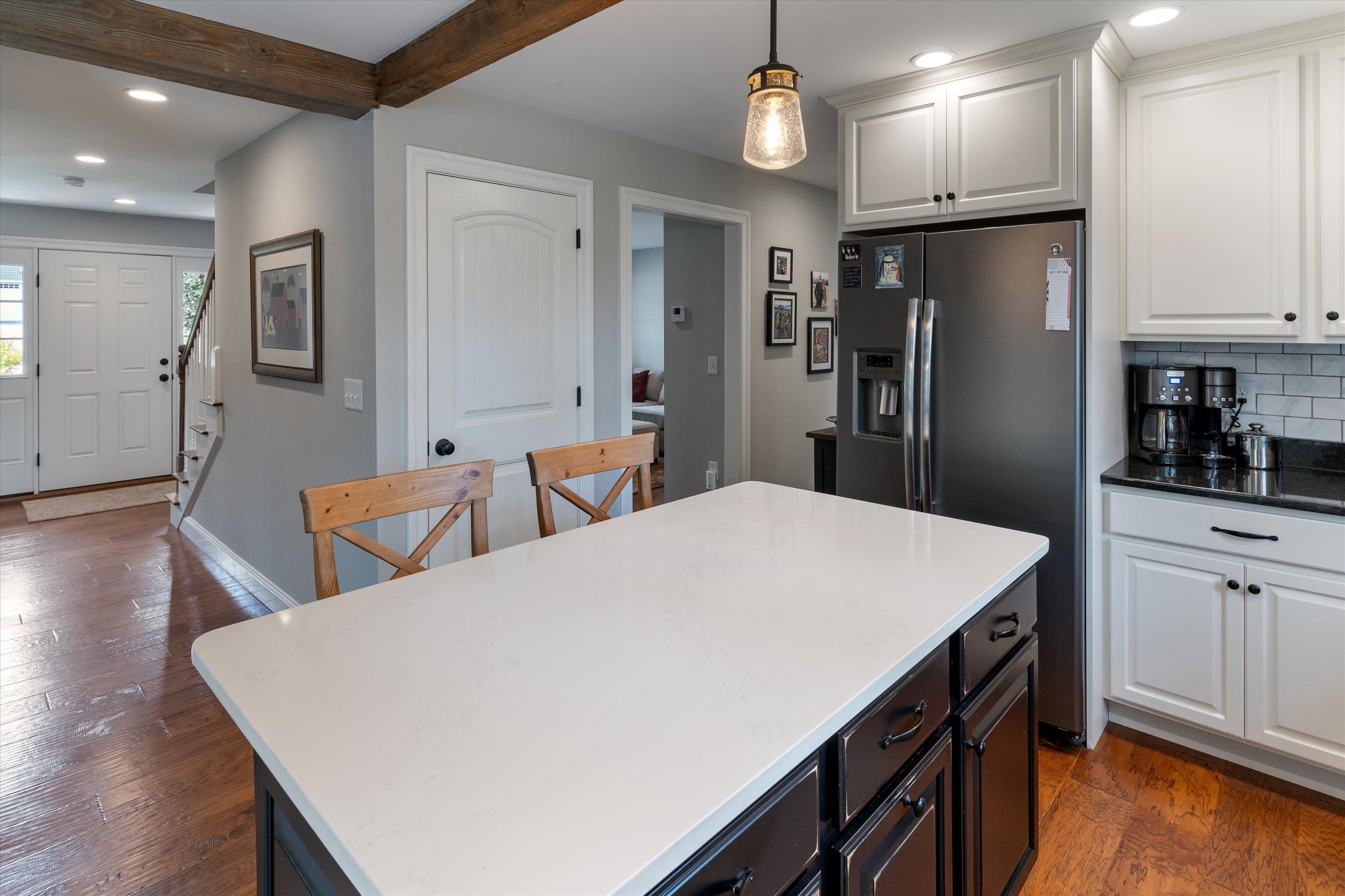80 Bloomfield Road Deerfield, NH 03037 - Photo 6 of 38