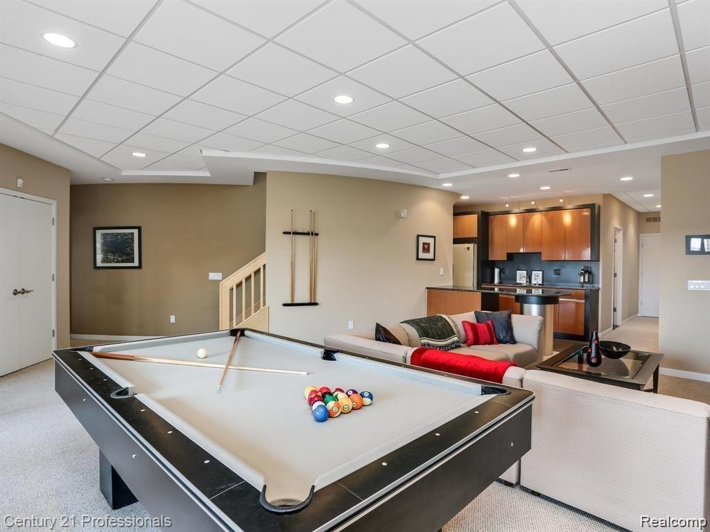 1853 Rochester Road Leonard, MI 48367 - Photo 54 of 63 roc54.jpg