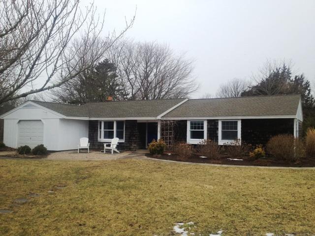 51 Cod Lane Chatham, MA 02633 - Photo 1 of 10 Primary Photo