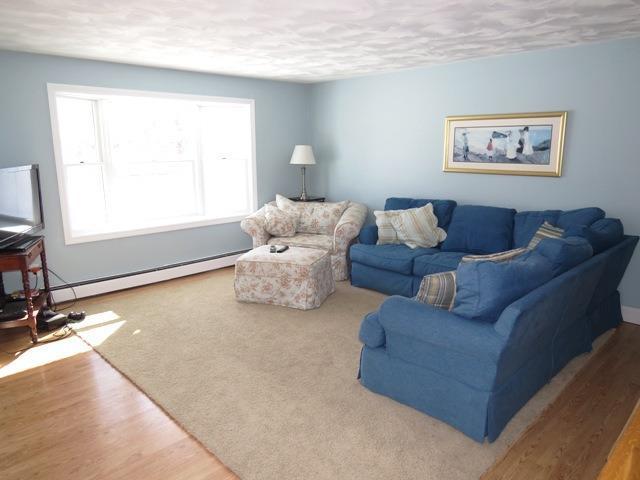 51 Cod Lane Chatham, MA 02633 - Photo 2 of 10 Additional Photo