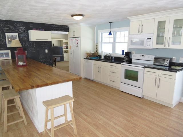 51 Cod Lane Chatham, MA 02633 - Photo 3 of 10 Additional Photo
