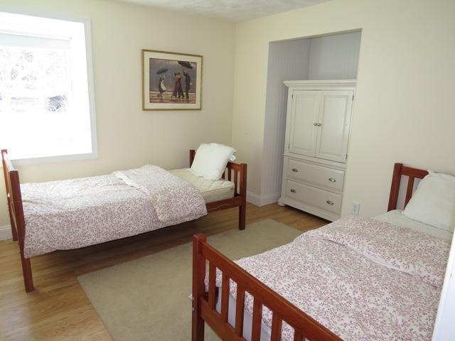 51 Cod Lane Chatham, MA 02633 - Photo 8 of 10 Additional Photo