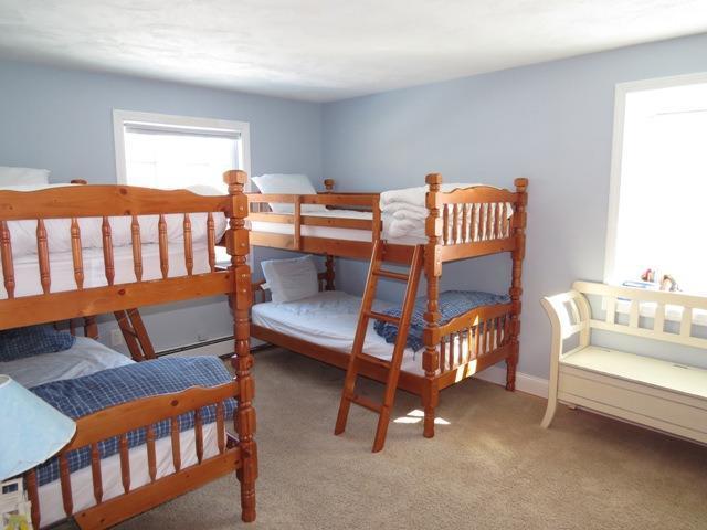 51 Cod Lane Chatham, MA 02633 - Photo 9 of 10 Additional Photo