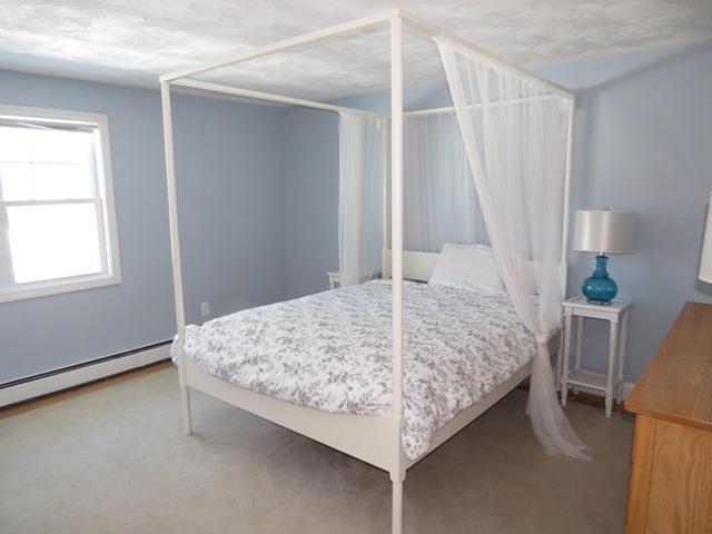 51 Cod Lane Chatham, MA 02633 - Photo 10 of 10 Additional Photo