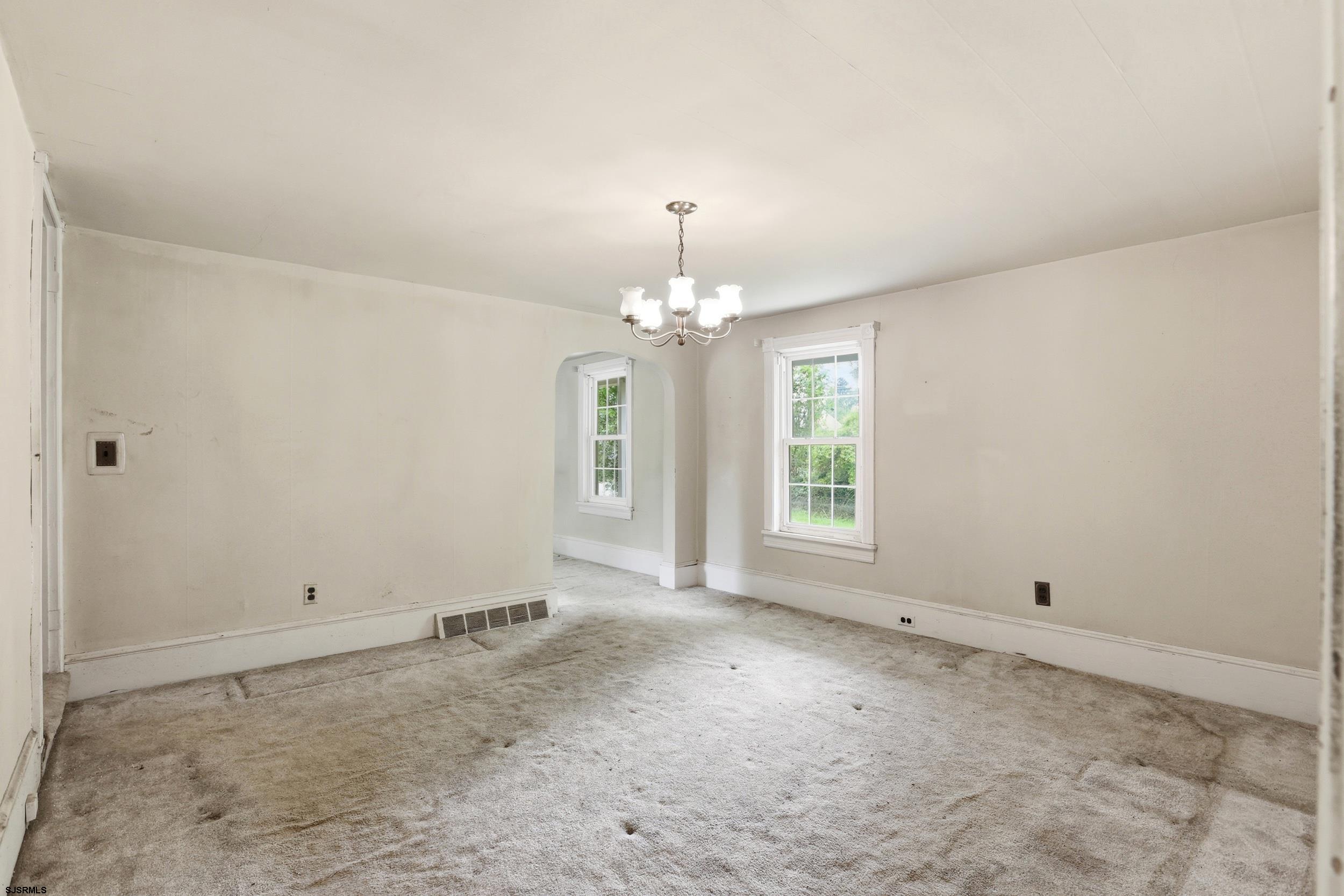 523 Hay Road Hammonton, NJ 08037 - Photo 9 of 32